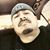 Armando Elias's profile image