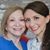 Lucille Stanziale's profile image