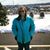 Ruth Zellers Zweifel's profile image