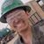 Jacob Gene Weatherly's profile image