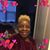 Iralee Johnson's profile image