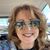 Chalo Marie's profile image