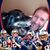 Bill Greco's profile image