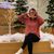 Jess Shreve's profile image