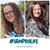 Heather Van Wyk James's profile image