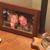 Cindy Knaus's profile image