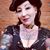 Erica Painter's profile image
