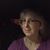 Joleene Vetro Roeder's profile image