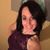 Angela K Sullivan's profile image