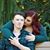 Michaela Renee Hines's profile image