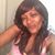 Nicole Jackson-wilson's profile image
