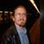 Eric Sinclair's profile image