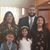 Deanna Abrego's profile image