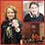 Heather Heintschel-Hudak's profile image