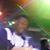 JaRon Jmf Jennings's profile image