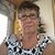 Diane Gellman FitzPatrick's profile image