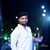Satish Kadam's profile image