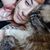 Stefaney Heim's profile image