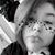 Julia Hager's profile image