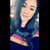 Yvette Martinez's profile image