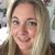 Kelley Altland's profile image