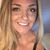 Donna Cashen's profile image