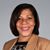 Lynette Richardson Atkins's profile image
