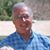 George Heazle's profile image