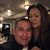 Christine Saechao-Potoy's profile image