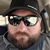 Dilon Buser's profile image