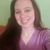 Amanda M. Hayes's profile image