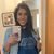 Sara Gallegos's profile image