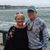Lori Tarpley Denney's profile image