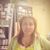 Cristy Stiles's profile image