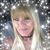 Niesie Richards-Stoddard's profile image