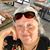 Marilyn Hasty Barker's profile image