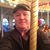 John Slayden's profile image