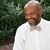 John Schwab-Sims's profile image