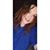 Tiffany Polkey's profile image