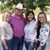 Heather Prunty Taylor Hansen's profile image