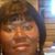 Tracey Williams Morris's profile image