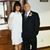 Lisa D'amico Slattery's profile image