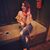 Amanda Gonzalez's profile image