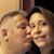 Chris Kulat's profile image