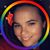 Breanna Klimt's profile image