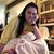 Emma Needham's profile image