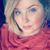 Leslie Harris de Limon's profile image