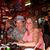 Wendy Jo WJ Regan's profile image