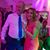 Gary Avram Grant Abbott's profile image