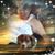 April Salmonson's profile image